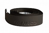 Representative product for Colnago Handlebar Tape