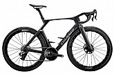 Representative product for Colnago Frames & Framesets