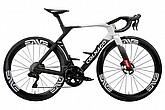 Representative product for Colnago Frames & Framesets