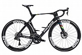 Representative product for Colnago Frames & Framesets