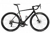 Representative product for Colnago Frames & Framesets