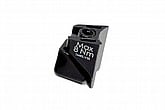 Representative product for Colnago Seatposts & Binders