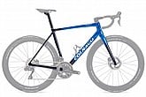 Representative product for Colnago Frames & Framesets