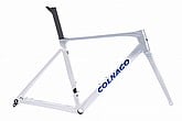 Representative product for Colnago Frames & Framesets