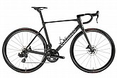 Representative product for Colnago Frames & Framesets