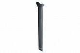 Representative product for Colnago Seatposts & Binders