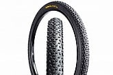 Representative product for Continental Mountain Tires