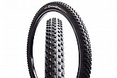 Representative product for Continental Mountain Tires