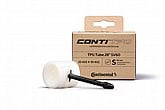 Representative product for Continental Tubes