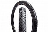 Representative product for Continental Mountain Tires