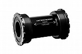 Representative product for CeramicSpeed Bottom Brackets