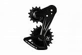 Representative product for CeramicSpeed Derailleurs - Rear