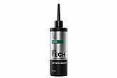 Representative product for CeramicSpeed Cleaning Products