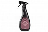 Representative product for CeramicSpeed Cleaning Products