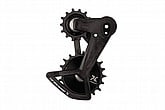 Representative product for CeramicSpeed Derailleurs - Rear