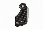 Representative product for CeramicSpeed Derailleurs - Rear