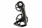 Representative product for CeramicSpeed Derailleurs - Rear