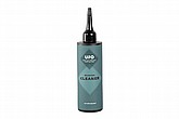 Representative product for CeramicSpeed Cleaning Products