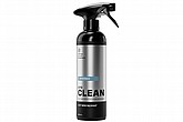 Representative product for CeramicSpeed Cleaning Products