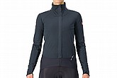 Representative product for Castelli Womens Apparel