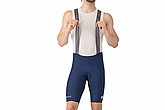 Representative product for Castelli Mens Apparel
