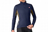 Representative product for Castelli Womens Apparel