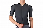 Representative product for Castelli Mens Apparel