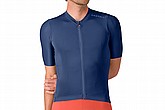 Representative product for Castelli Mens Apparel