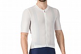 Representative product for Castelli Mens Apparel