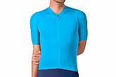 Representative product for Castelli Mens Apparel