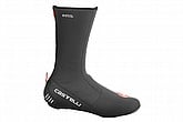 Representative product for Castelli Apparel Accessories