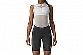 Representative product for Castelli Womens Apparel