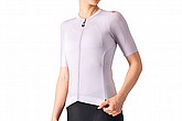 Representative product for Castelli Womens Apparel