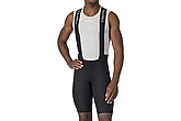 Representative product for Castelli Mens Apparel