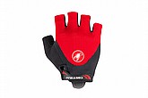 Representative product for Castelli Apparel Accessories