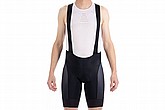 Representative product for Castelli Mens Apparel
