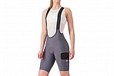 Representative product for Castelli Womens Apparel