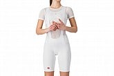 Representative product for Castelli Womens Apparel