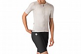 Representative product for Castelli Womens Apparel