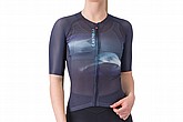 Representative product for Castelli Womens Apparel