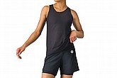 Representative product for Castelli Womens Apparel
