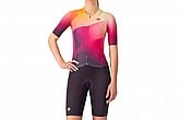 Representative product for Castelli Womens Apparel