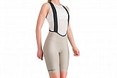 Representative product for Castelli Womens Apparel