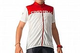 Representative product for Castelli Youth