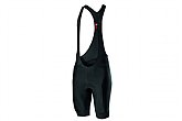 Castelli representative product