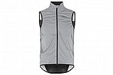 Representative product for Craft Men's Jackets & Vests