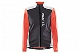 Representative product for Craft Womens Jackets & Vests