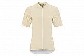 Representative product for Craft Womens Short Sleeve Jerseys
