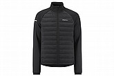 Representative product for Craft Men's Jackets & Vests
