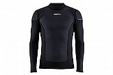 Representative product for Craft Under Clothing